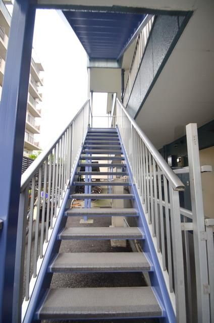 その他　その他（その他）まで3m