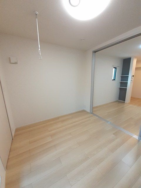 【岩国市昭和町のアパートのその他部屋・スペース】