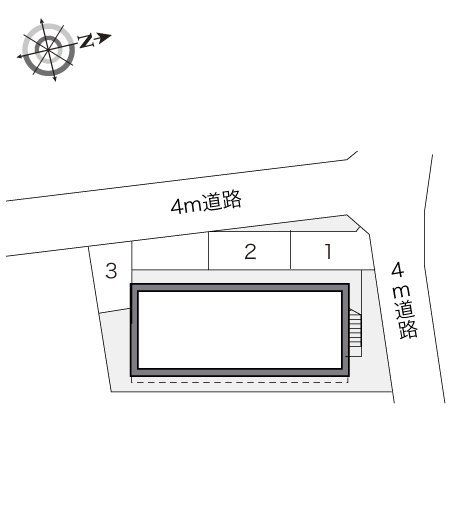 その他共有部分　設備