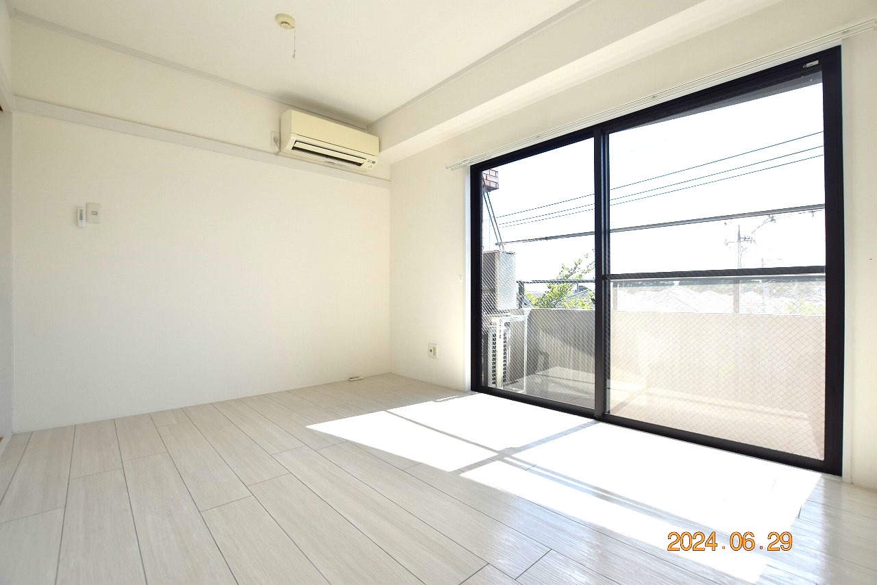その他　初期激得約7万円★手数料無料＋FR★ユメウル不動産管理