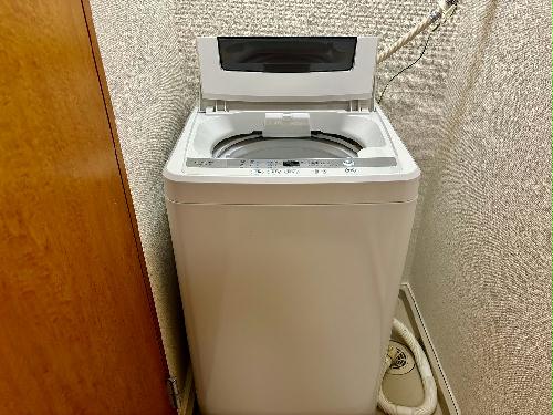 その他設備　設備・仕様は号室により異なる為、現状を優先いたします。