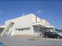 スーパー　フレンドマート土山店（スーパー）まで2400m