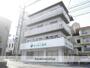 脇田駅より徒歩2分 3階 築41年11ヶ月の賃貸物件