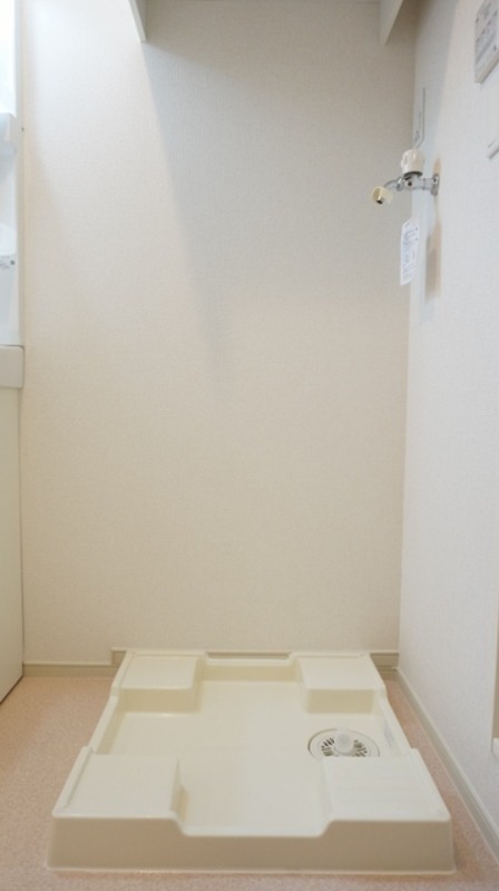 その他　図面と現状に相違がある場合には現状を優先