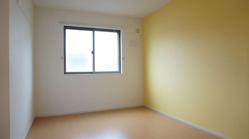 その他部屋・スペース　図面と現状に相違がある場合には現状を優先