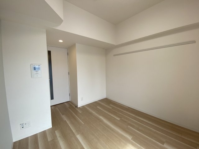プレサンス名古屋幅下ファビュラスの内装写真
