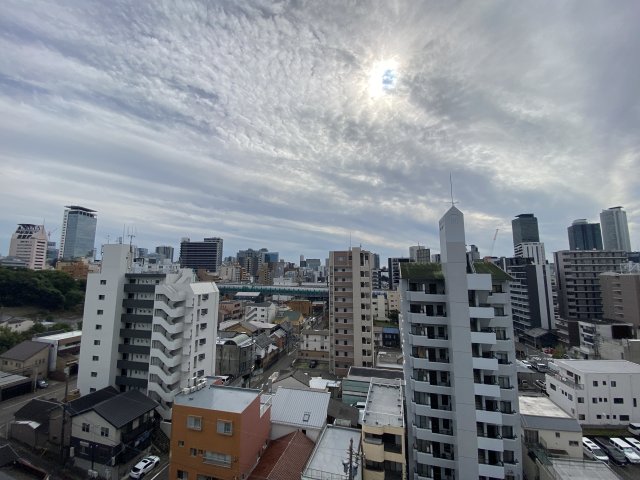 プレサンス名古屋幅下ファビュラスのその他写真