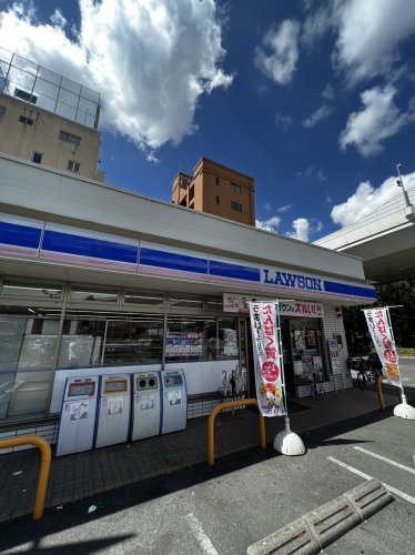 プレサンス名古屋幅下ファビュラスの周辺写真