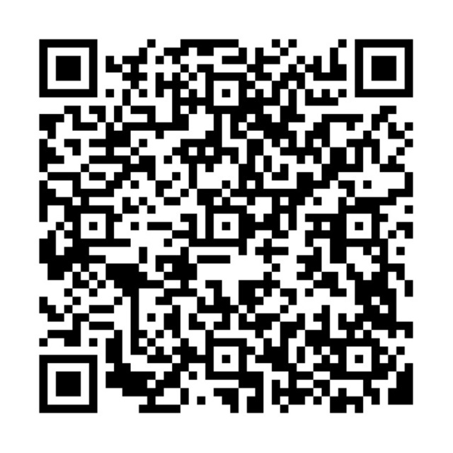 その他　写真閲覧用ＱＲ