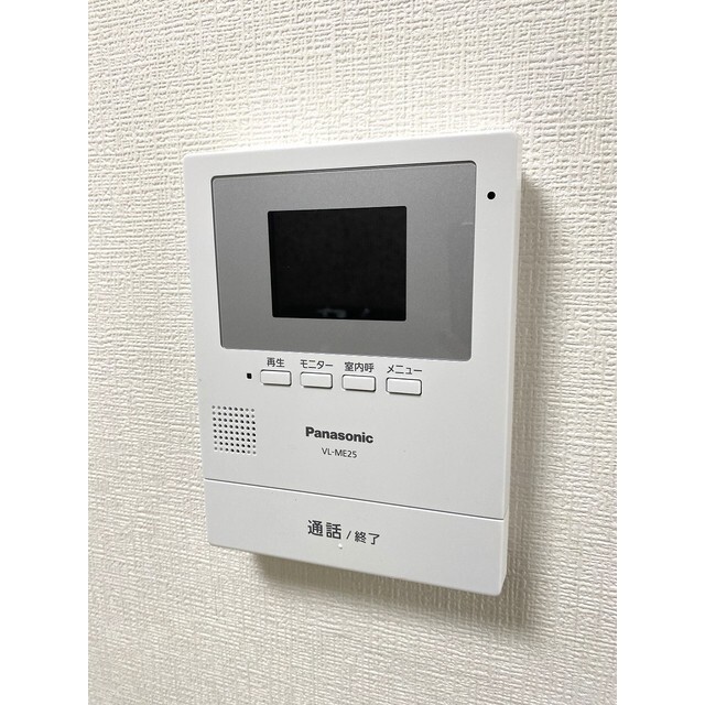 ミューズ_その他_1