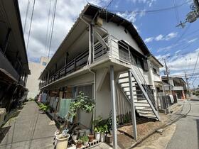 阪急京都線/茨木市駅 歩10分