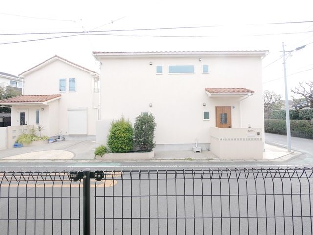 眺望　★景色です★