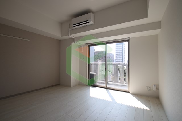 その他部屋・スペース　同シリーズ別物件の写真です