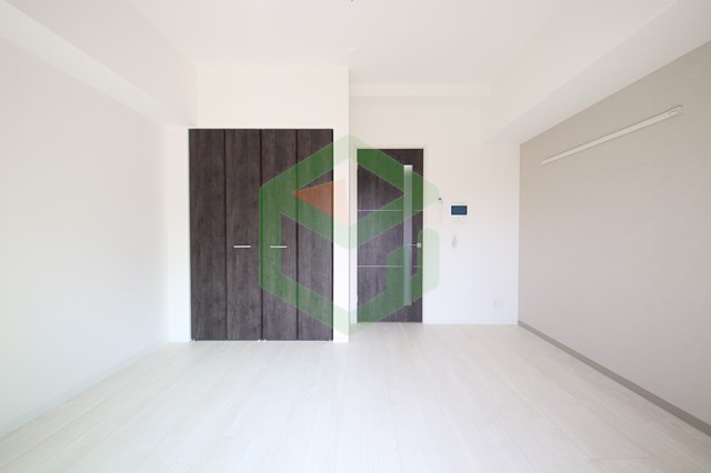 居室・リビング　同シリーズ別物件の写真です