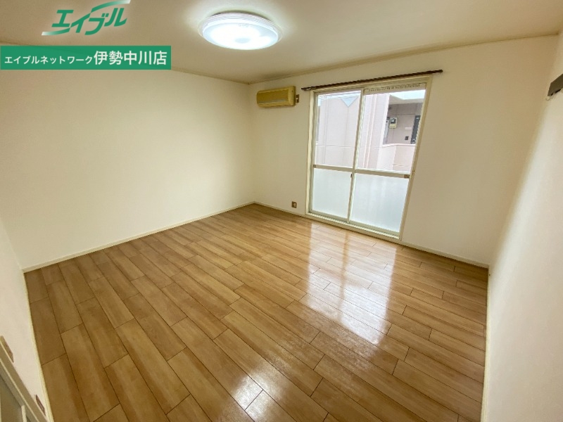 その他部屋・スペース　その他部屋・スペース－和室のお部屋もあります