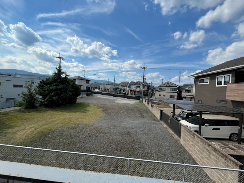 ハイツ竹風のその他写真