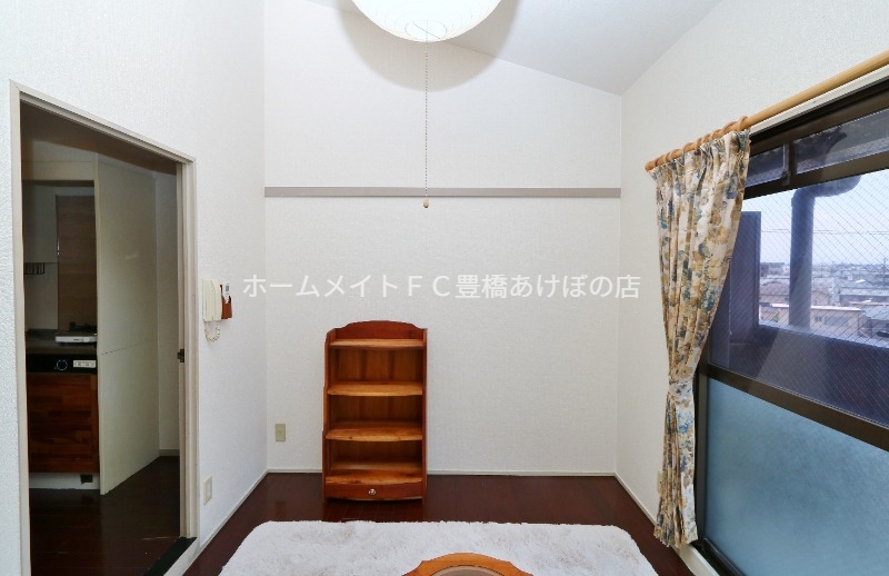 その他部屋・スペース　同型別部屋写真