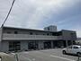 築2年5ヶ月 2階建の賃貸物件