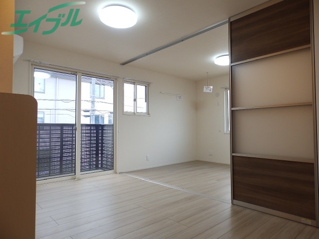その他部屋・スペース　同型参考写真