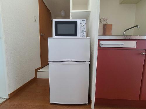 その他設備　現状優先