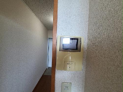 セキュリティ　現状優先