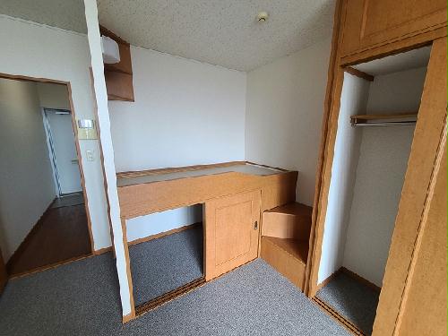 その他部屋・スペース　現状優先