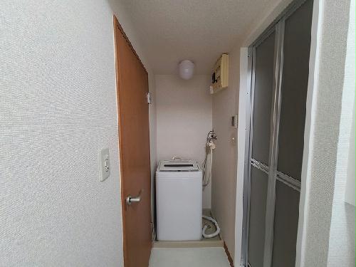 その他設備　現状優先