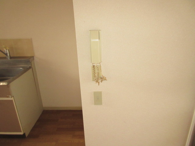 サンファミールのその他写真