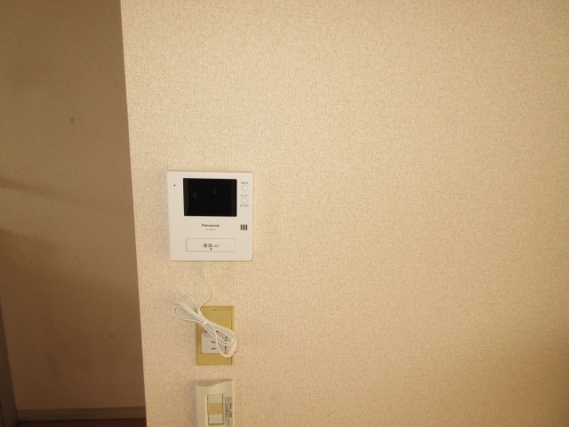 サンファミールのその他写真