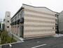 岡崎駅よりバス5分 徒歩1分 1階 築19年7ヶ月の賃貸物件