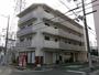 西村マンション 2階 築37年7ヶ月の賃貸物件