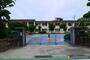 小学校　田主丸小学校（小学校）まで200m