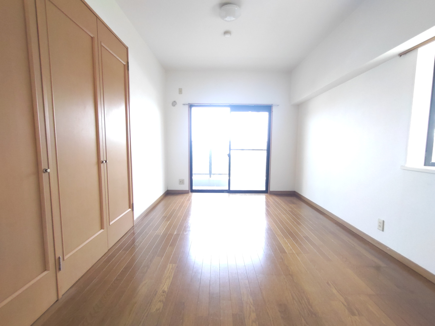 その他部屋・スペース　7.5帖洋室