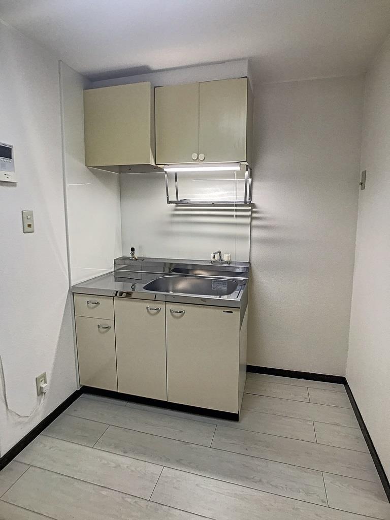 その他　他室参照