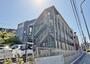 塩釜口駅より徒歩3分 3階 築2年8ヶ月の賃貸物件