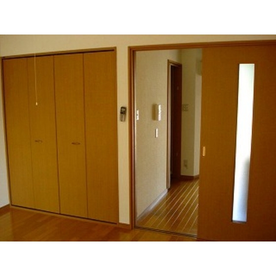 カサスヴィエント_その他_2