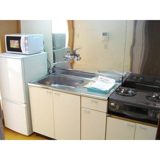 カサスヴィエント_その他_3