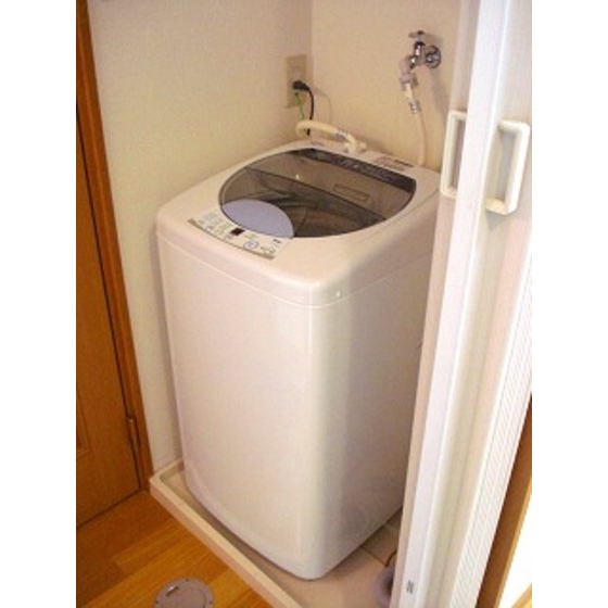 カサスヴィエント_その他_4