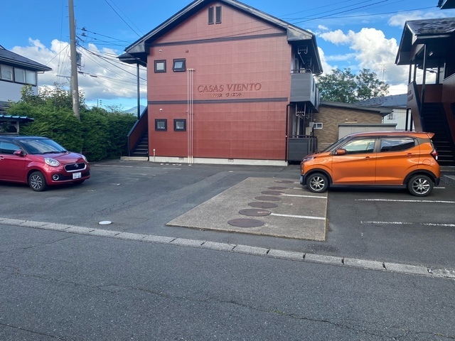 カサスヴィエント_その他_5