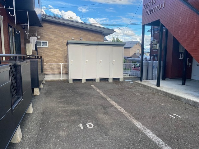 カサスヴィエント_その他_0