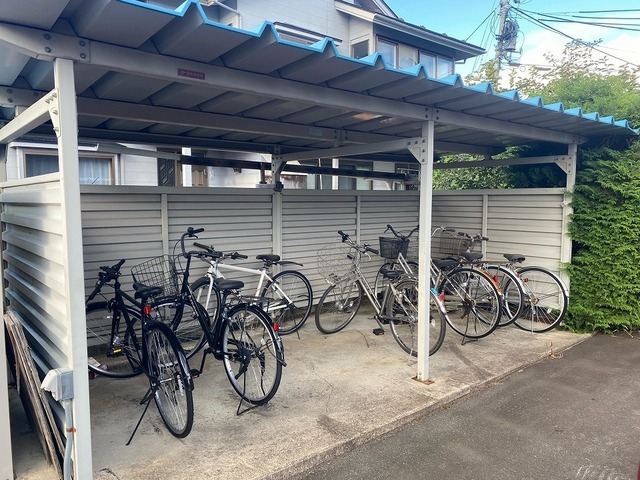 カサスヴィエント_その他_6