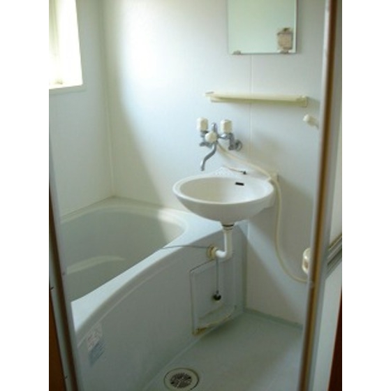 カサスヴィエント_その他_7