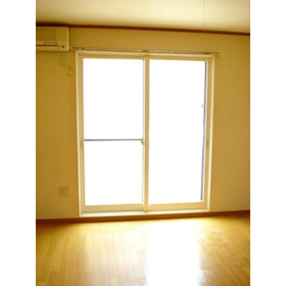 カサスヴィエント_その他_1