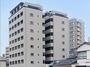 六本松駅より徒歩6分 4階 築24年11ヶ月の賃貸物件