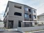 萩原天神駅より徒歩9分 2階 新築の賃貸物件
