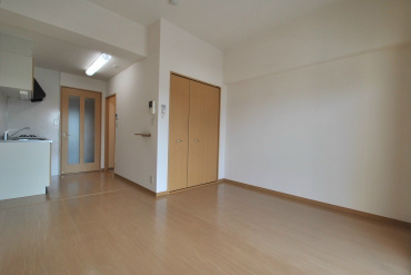 その他　※現況優先