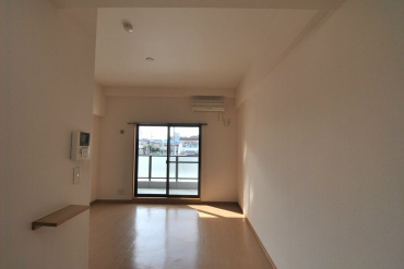 その他部屋・スペース　※現況優先