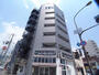 リバーサイド明光 4階 築29年9ヶ月の賃貸物件