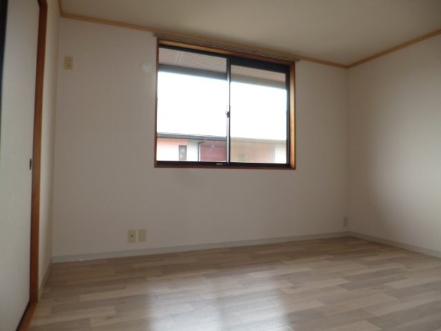 その他部屋・スペース　洋室