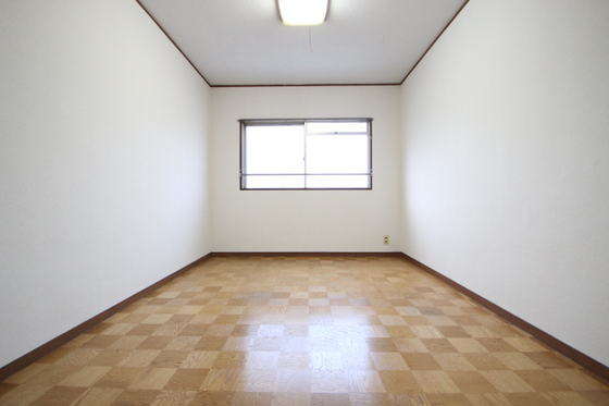 その他部屋・スペース　※現状優先